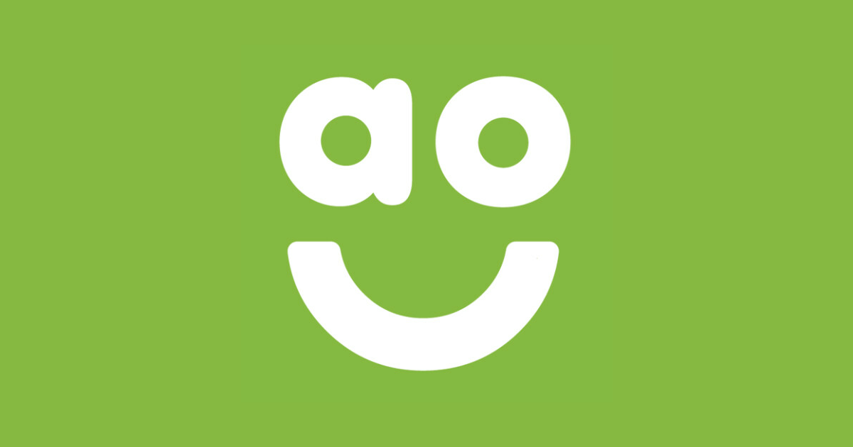 AO Discount Code 20 Off in November 2024 Playpennies