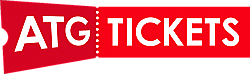 logo ATG Tickets