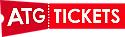 logo ATG Tickets