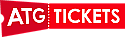 ATG Tickets Promo Codes logo