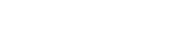 logo Baby Bjorn logo