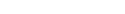 Beauty Bay Discount Codes logo