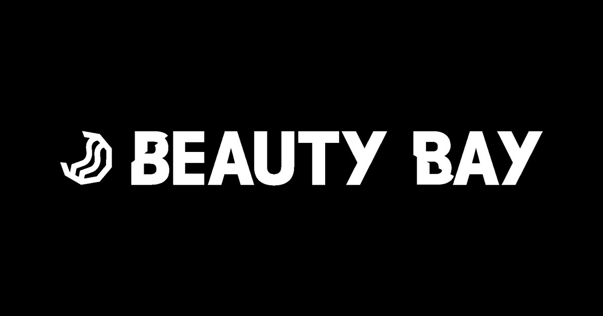 Beauty Bay Discount Code 10 Off in March 2024 Playpennies