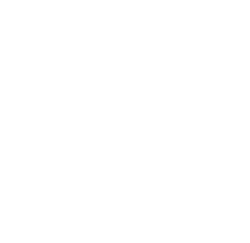 logo Beauty Works