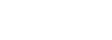logo Benefit