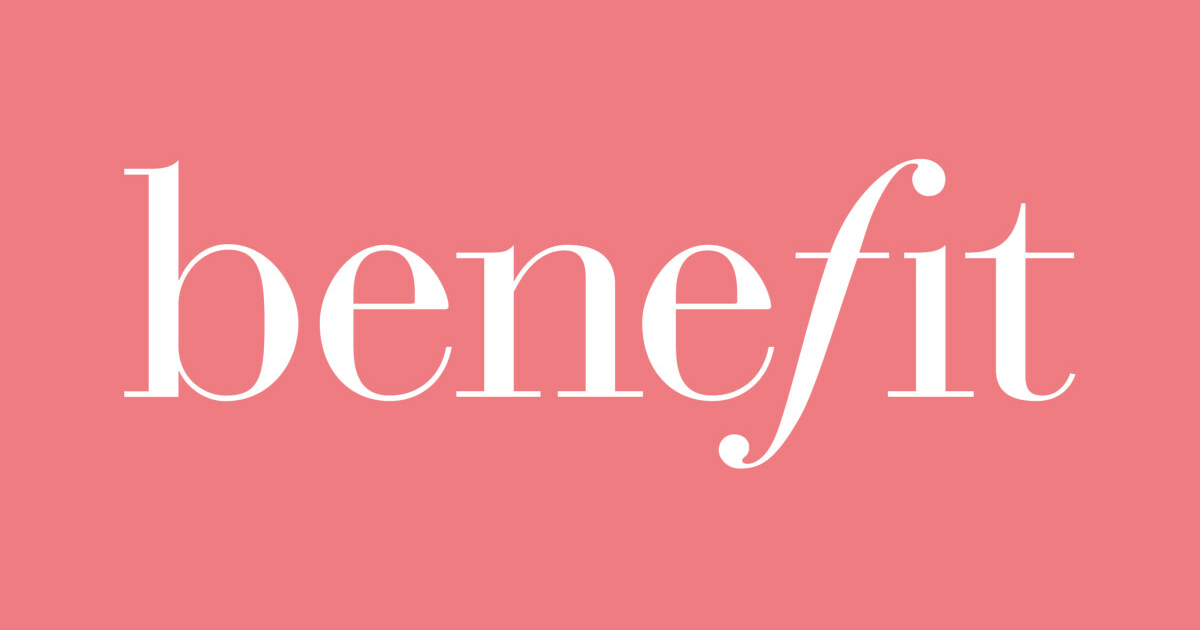 Benefit Promo Code 20 Off in April 2024 Playpennies