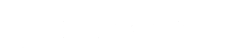 logo Black Circles