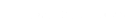 logo Black Circles