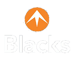logo Blacks