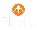 logo Blacks