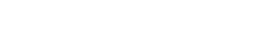 logo Bobbi Brown