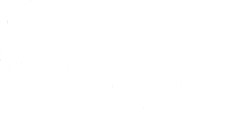logo Boden logo