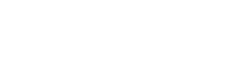 logo Bonmarché logo