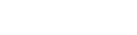 logo Bonmarché