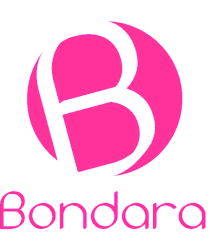 logo Bondara logo