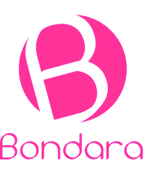 logo Bondara