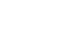 logo BoohooMan