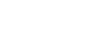 logo BoohooMan