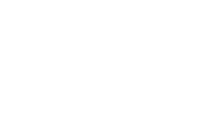 10 off boots discount code