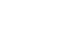 Boots Discount Codes logo