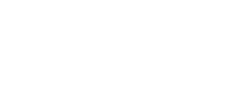 logo BrandAlley logo