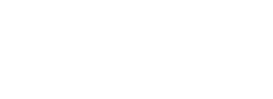 logo BrandAlley logo