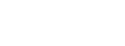 logo BrandAlley