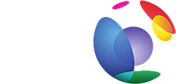 logo BT