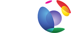 logo BT logo