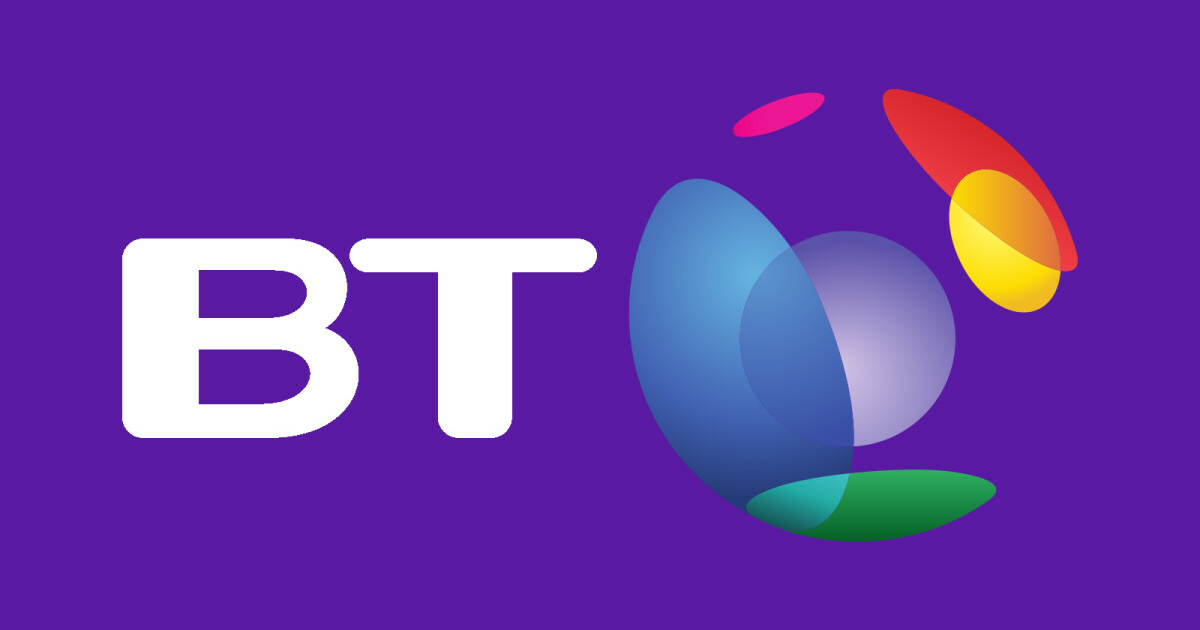 BT Discount Code 20 Off in January 2024 Playpennies