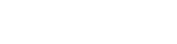 logo Burton logo