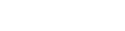 logo Burton