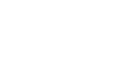 logo Charles Clinkard logo