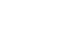 logo Charles Clinkard
