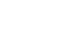 logo Charles Tyrwhitt