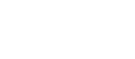logo Charles Tyrwhitt