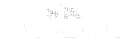 Coach logo