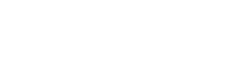 logo Crucial