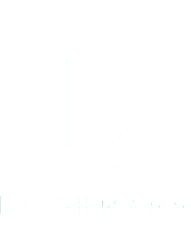 logo Deichmann