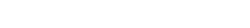 logo Demon Tweeks logo