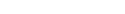 Demon Tweeks Discount Codes logo