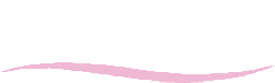 logo Dreams