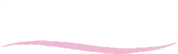 logo Dreams logo