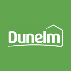 Dunelm