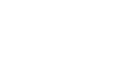 logo Dunelm