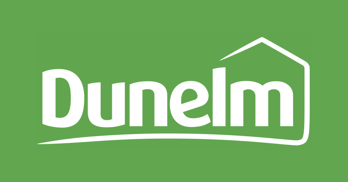 Dunelm sales gift card