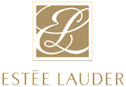 logo Estee Lauder logo
