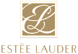 logo Estee Lauder