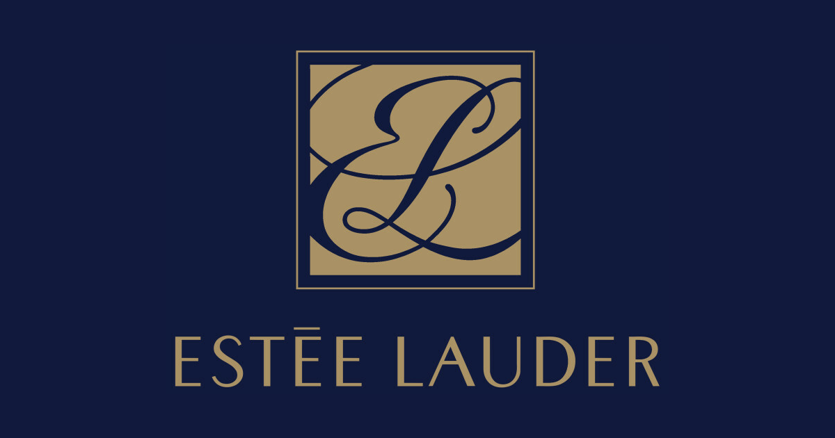 Estee Lauder Discount Code 20 Off Plus A Complimentary FullSize Perfectly Clean Cleanser