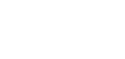 Feel Unique logo